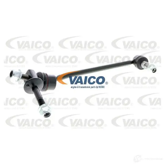 Стойка стабилизатора VAICO 4046001692475 1566050 V30-2520 HRBU L