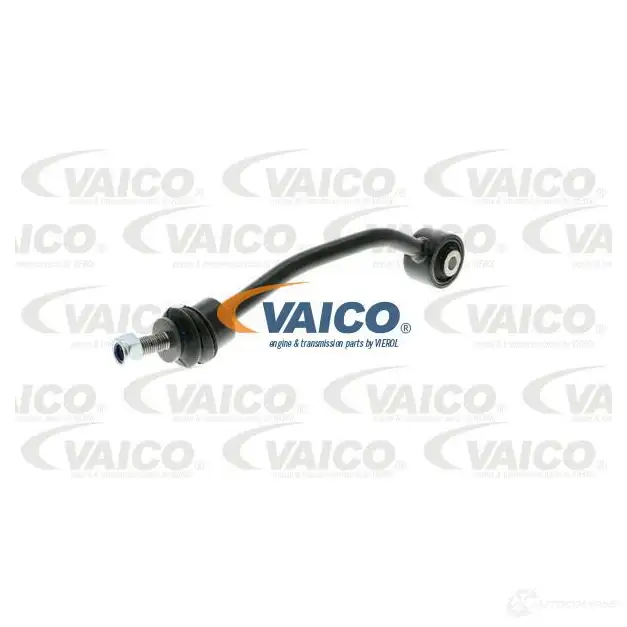 Стойка стабилизатора VAICO 1O QXCFA 4046001385506 1567132 V30-7545 изображение 0