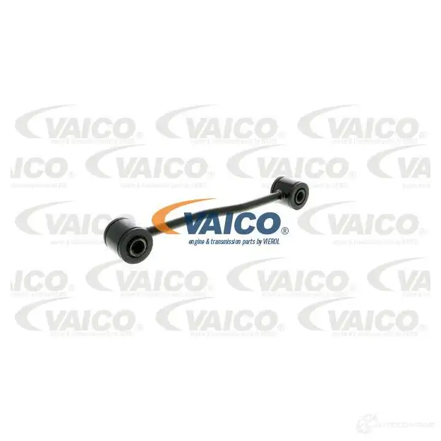 Стойка стабилизатора VAICO VP SSPB 1568106 V33-0012 4046001561948
