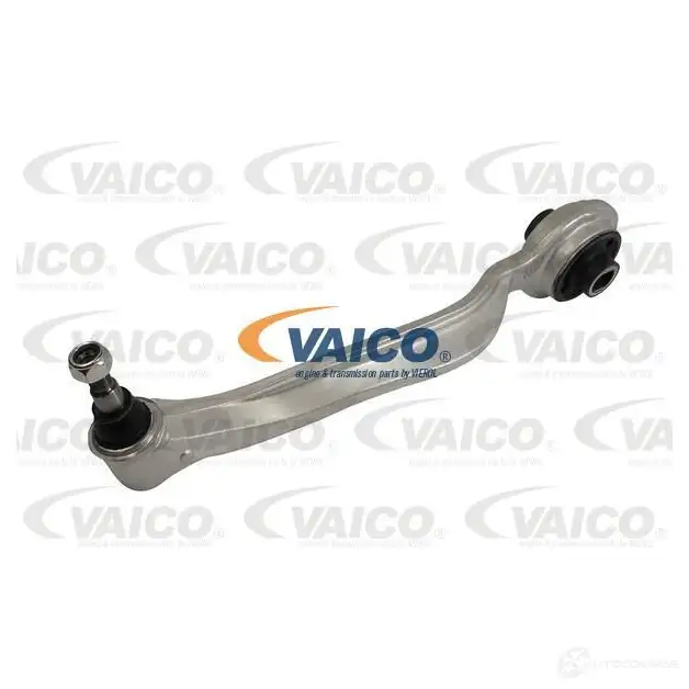 Стойка стабилизатора VAICO V30-8110 1567345 QT CZV 4046001305641