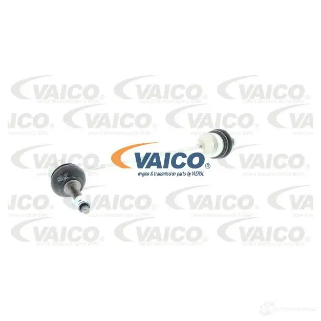 Стойка стабилизатора VAICO S66 CIY 1570785 4046001405051 V41-9507 изображение 0
