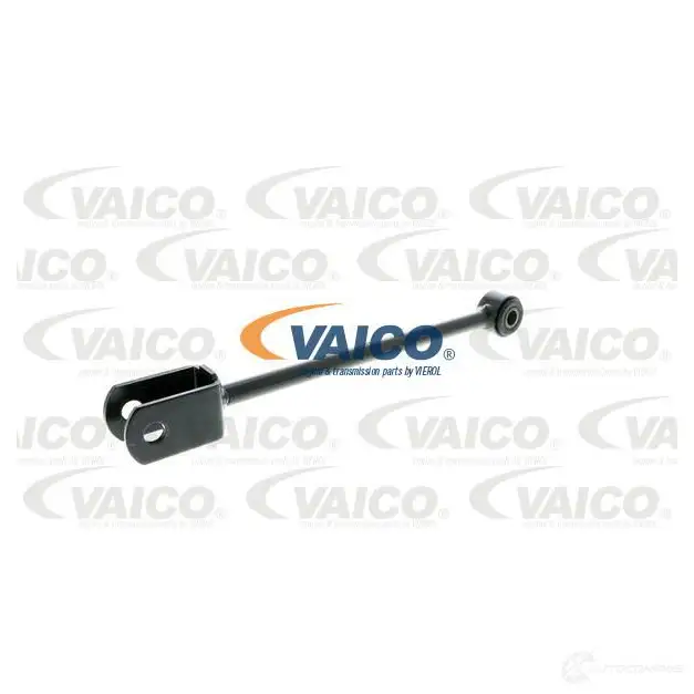 Стойка стабилизатора VAICO T4TP8 3 1567150 V30-7561 4046001389627