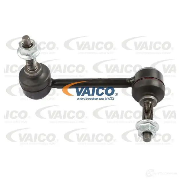 Стойка стабилизатора VAICO V33-0506 S8 R6WB 1437894878