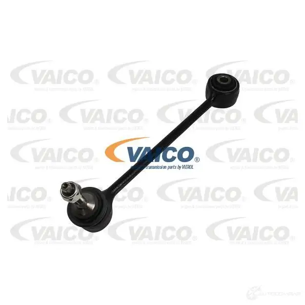 Стойка стабилизатора VAICO 4046001409233 V48-9533 1573170 R3J2FJ 6 изображение 0