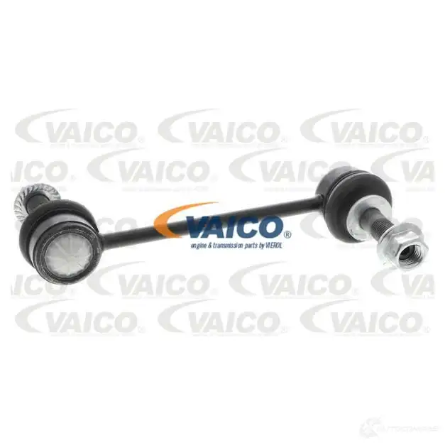 Стойка стабилизатора VAICO 4046001836169 1217439397 V46-0885 B TU6FC