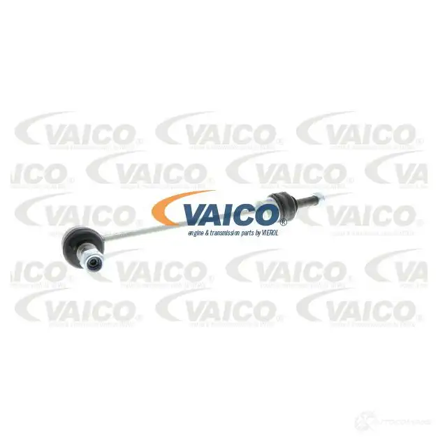 Стойка стабилизатора VAICO V30-7491 D1D 3X 4046001351914 1567081