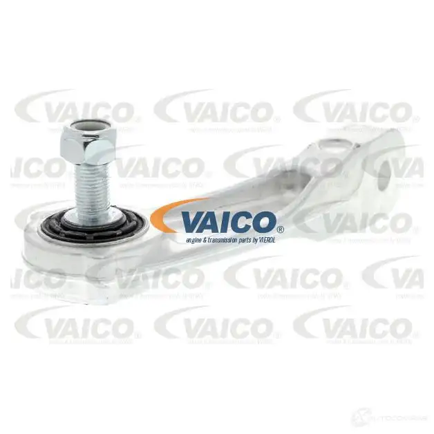 Стойка стабилизатора VAICO ZCT G3 4046001695797 1566083 V30-2556 изображение 0