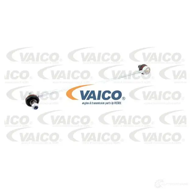 Стойка стабилизатора VAICO V20-7216 4046001385551 H V0I30W 1559917 изображение 0