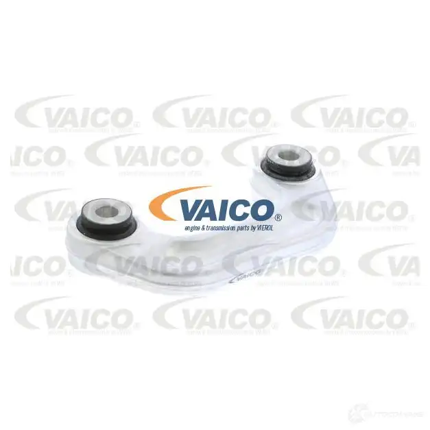 Стойка стабилизатора VAICO 1556878 9O 13K V10-9875 4046001671852 изображение 0