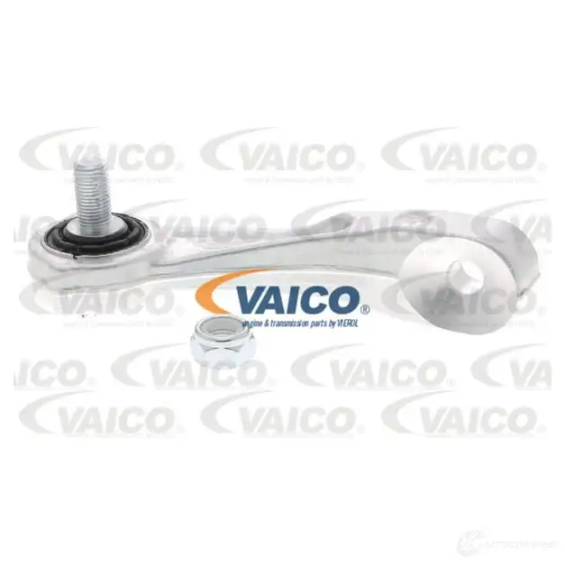 Стойка стабилизатора VAICO 1566082 AY W1H V30-2555 4046001695964 изображение 0
