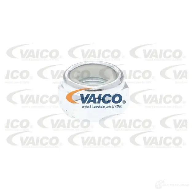 Стойка стабилизатора VAICO 1566082 AY W1H V30-2555 4046001695964 изображение 1