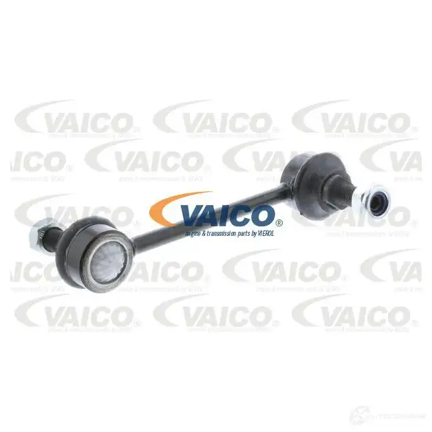Стойка стабилизатора, тяга VAICO 1C9Y8S 2 4046001406959 1568416 v379559