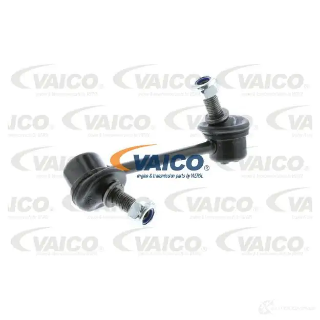 Стойка стабилизатора, тяга VAICO v329556 QC32WM 1 4046001406027 1568088