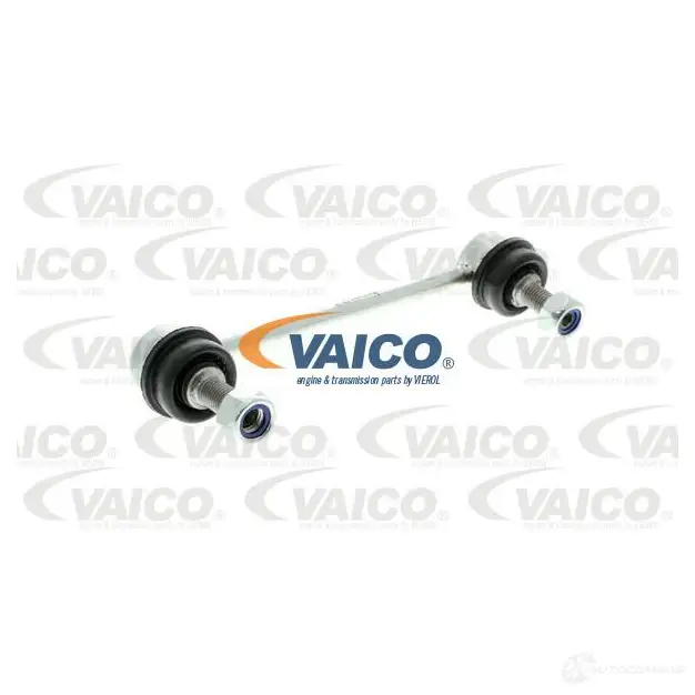 Стойка стабилизатора, тяга VAICO v260106 4046001558078 VAX8 I3R 1563862