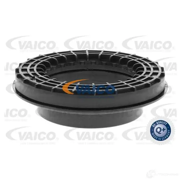 Опорный подшипник VAICO V30-3160-1 1437896284 B8P 15C