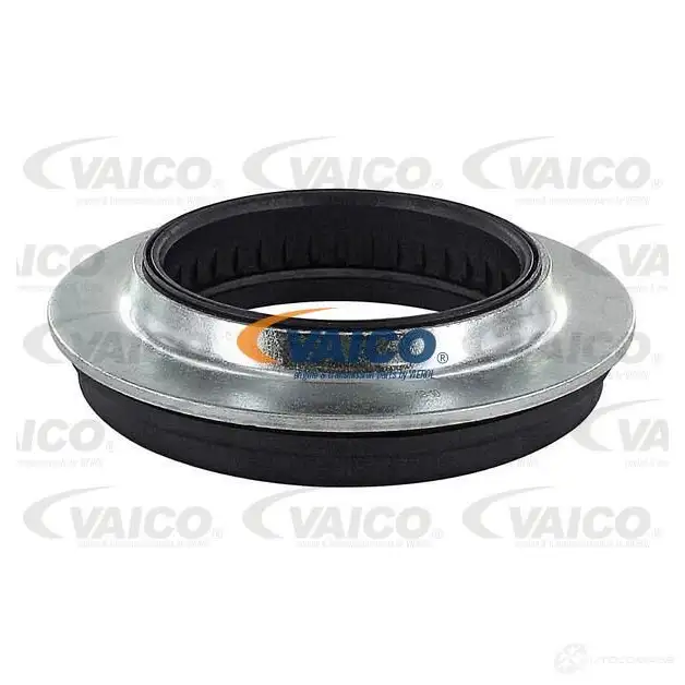 Опора стойки амортизатора VAICO 8N EDRR 1552054 4046001321733 V10-1429