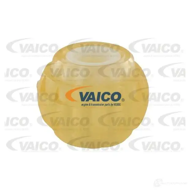 Рулевой наконечник VAICO V10-9716 9 24RH 4046001440786 1556724 изображение 4