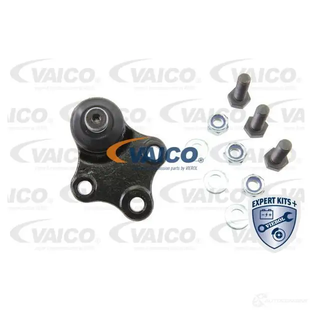 Шаровая опора VAICO V22-0031 4046001369889 G7XA1 U 1560331 - Изображение 1