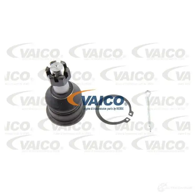 Шаровая опора VAICO v3895231 1568849 4D HDDE 4046001656453 - Изображение 1