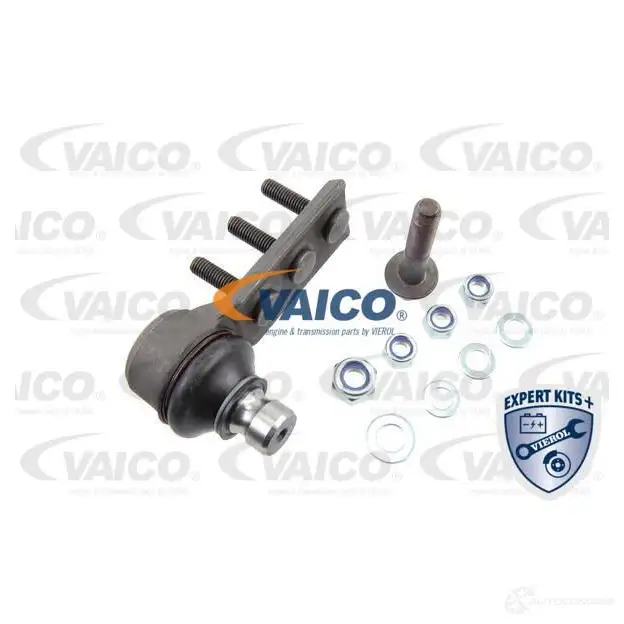 Шаровая опора VAICO 4046001413223 1575779 V95-9501 8WI Z9TZ - Изображение 1