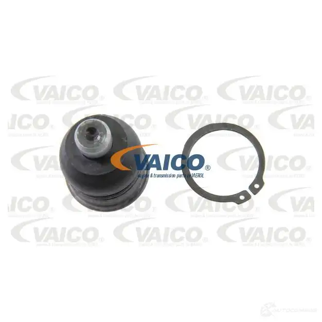 Шаровая опора VAICO 45201-62J00-000 1569585 45201-62J00 V40-0855 - Изображение 1