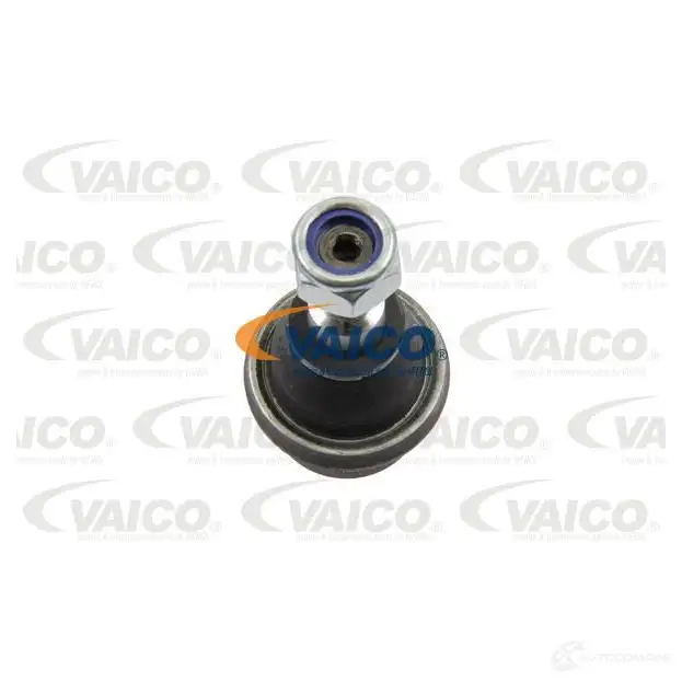 Шаровая опора VAICO Q0I 8Y1N 4046001316180 V30-7362 1566951