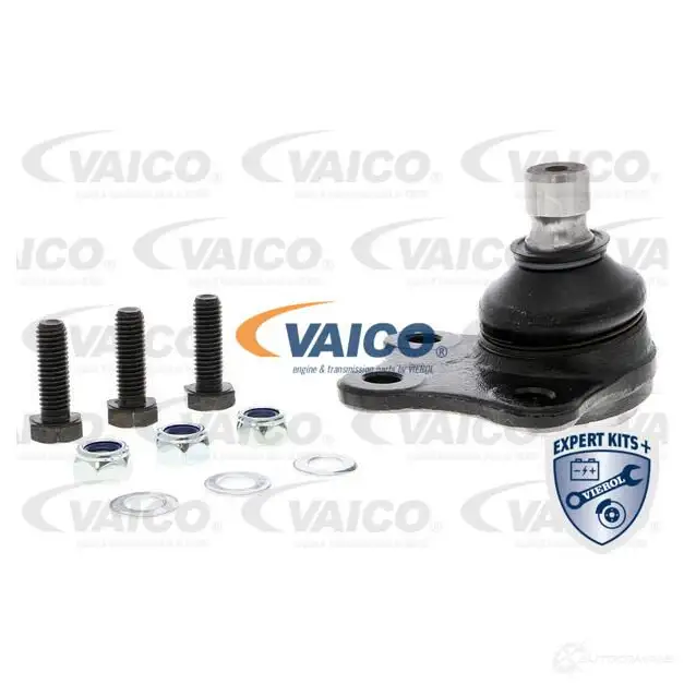 Шаровая опора VAICO V25-0273 4046001523847 2YT CNVD 1562397 - Изображение 1