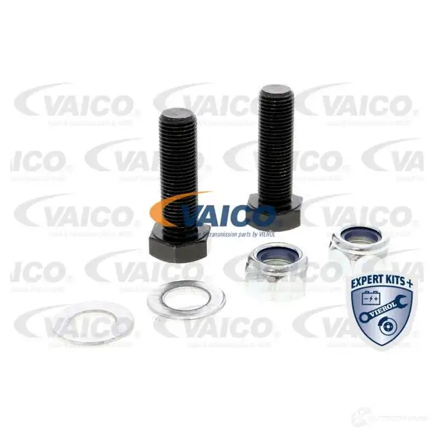 Шаровая опора VAICO V40-0382 1569137 L 9ZW3 4046001318160 изображение 1