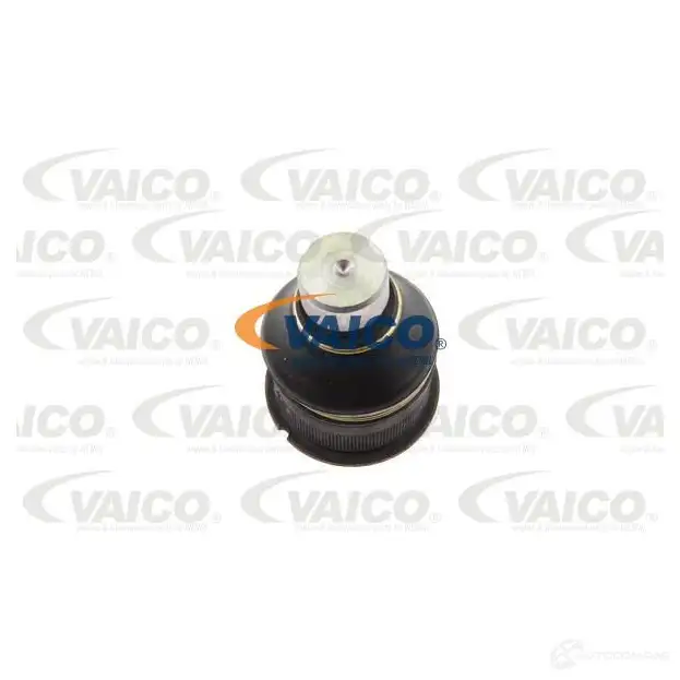 Шаровая опора VAICO 1569245 4JK5 L V40-0522-1 4046001656590