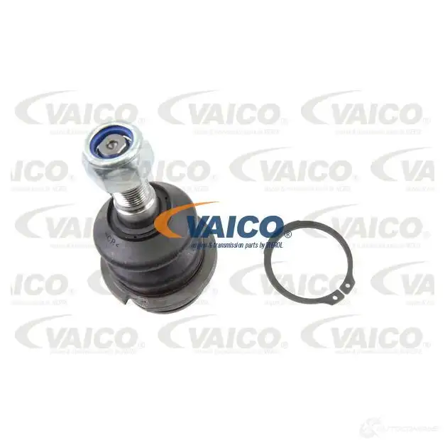 Шаровая опора VAICO 4046001413742 1556653 V10-9531 JJ1N EA - Изображение 1