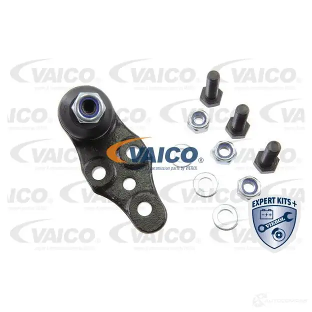 Шаровая опора VAICO 4046001191220 EMN NYT V40-7002 1570571 изображение 0
