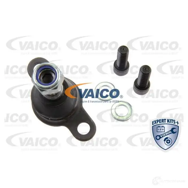 Шаровая опора VAICO P76 AAD 4046001287824 1555834 V10-7185-1 - Изображение 1