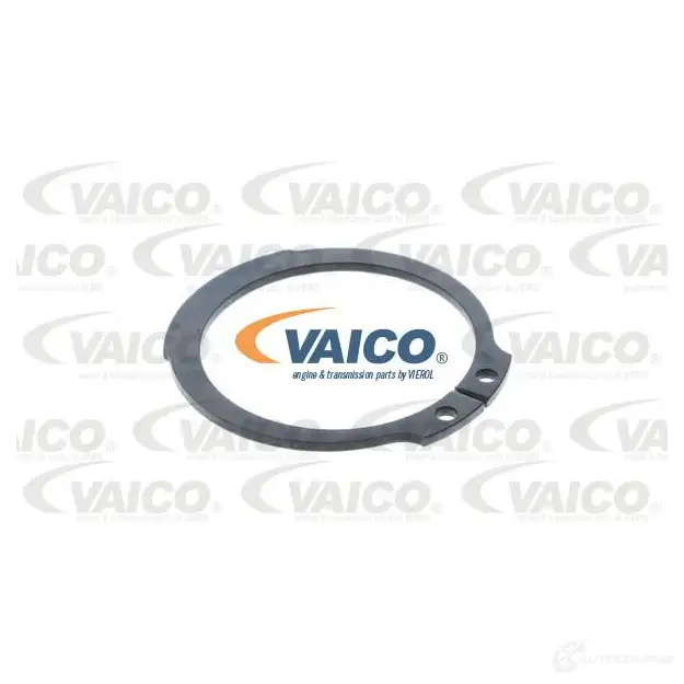 Шаровая опора VAICO V63-0002 OCM 4GHE 4046001367342 1574428 изображение 1