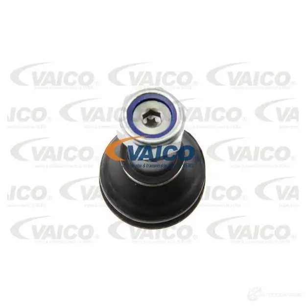 Шаровая опора VAICO 1566817 PXC3LC 6 4046001656330 V30-7211-1 изображение 0