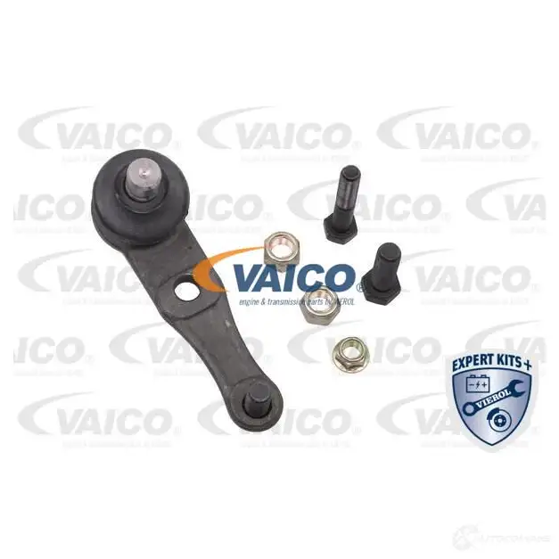Шаровая опора VAICO SZ RPZ V32-0022-1 4046001656354 1567765 изображение 0