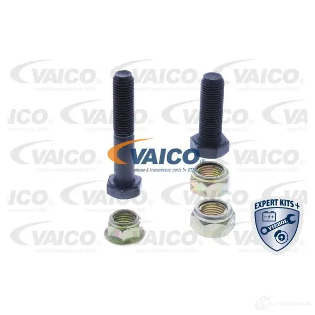 Шаровая опора VAICO SZ RPZ V32-0022-1 4046001656354 1567765 изображение 1