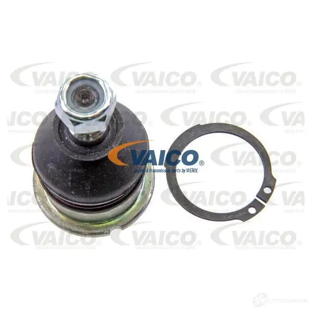 Шаровая опора VAICO 4046001403385 A0VU RS 1564078 V26-9501 - Изображение 1