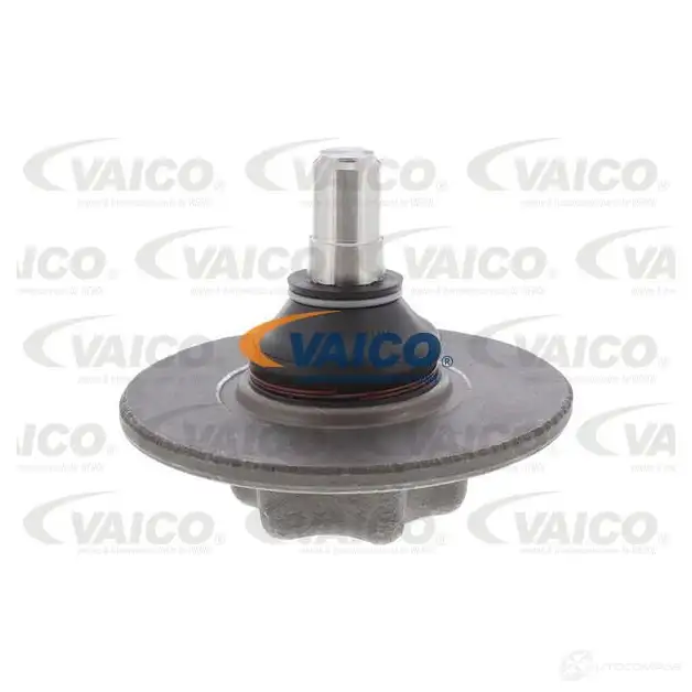Шаровая опора VAICO 1437895691 V46-1258 T6Y2K 4R