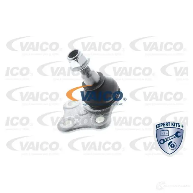 Шаровая опора VAICO U7I DWY 4046001475580 V46-9711 1572890 - Изображение 1