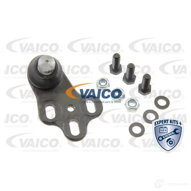 Шаровая опора VAICO V10-7176-1 1555824 81F18 Y 4046001656828 - Изображение 1