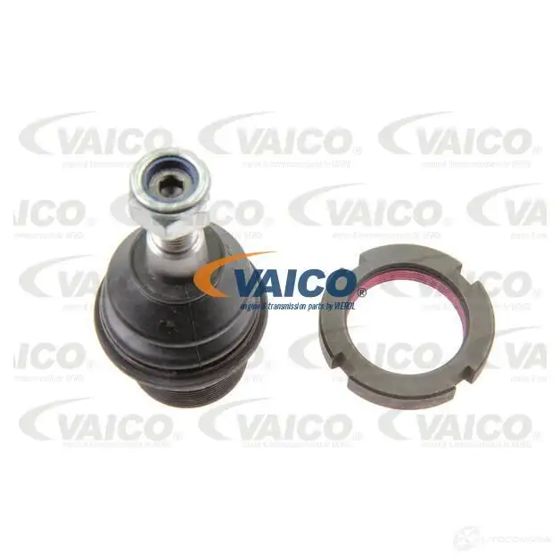 Шаровая опора VAICO 1566879 D8JJ WB 4046001315411 V30-7280
