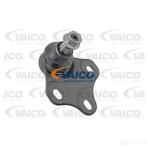 Шаровая опора VAICO 4046001389931 AL EZ8Q 1551593 V10-0779
