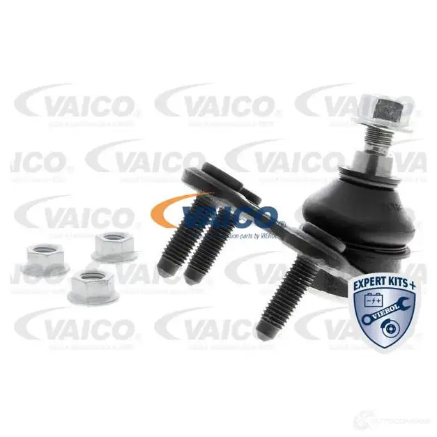 Шаровая опора VAICO V10-9788 4046001475665 1556790 Z7SJG B - Изображение 1