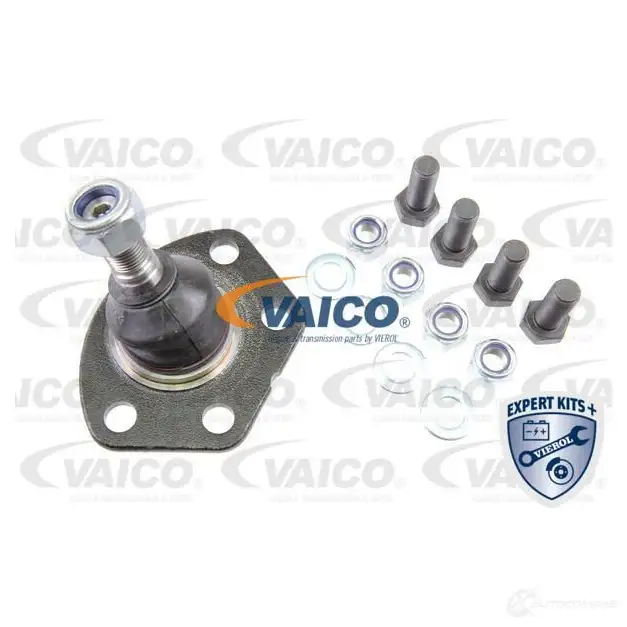 Шаровая опора VAICO 1562060 V24-9532 5L T3RZ 4046001401039