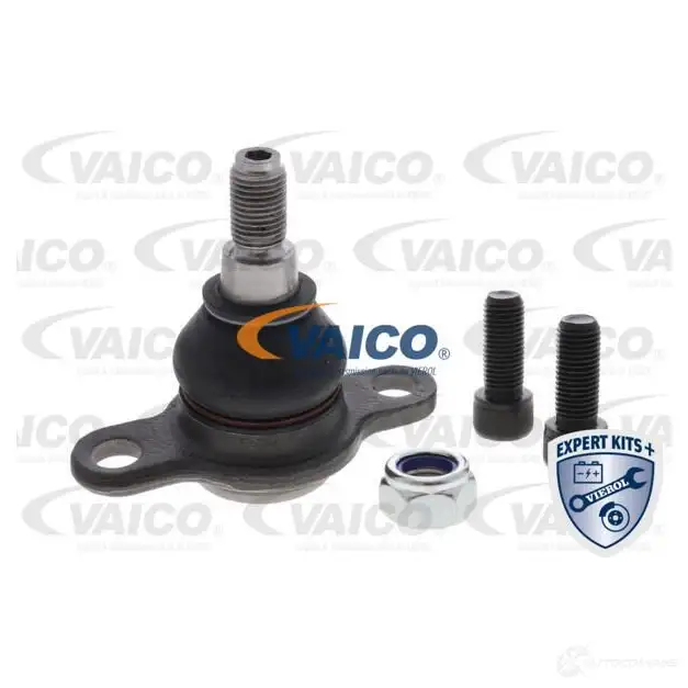 Шаровая опора VAICO 4046001360688 1551491 7 60NGZ6 V10-0682 - Изображение 1