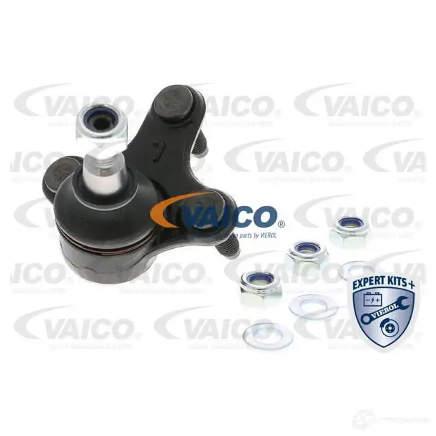 Шаровая опора VAICO 4046001320019 1555915 J3L58 5W V10-7264 - Изображение 1
