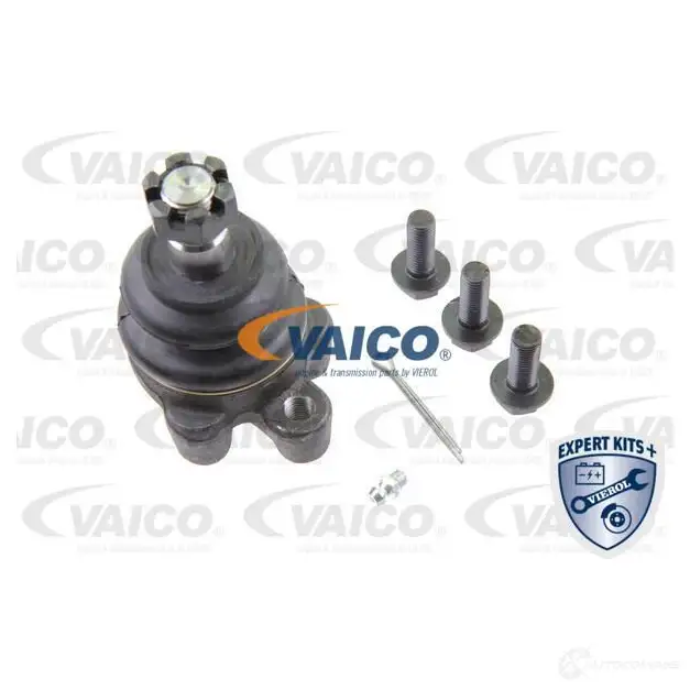 Шаровая опора VAICO 4046001656378 1568387 8 SERR v3795201 - Изображение 1
