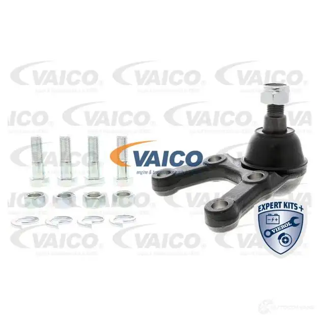 Шаровая опора VAICO v329552 4046001405877 ATQ 3L2R 1568084 - Изображение 1