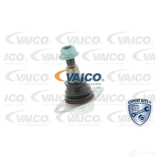 Шаровая опора VAICO V20-2420 1558888 4046001647536 RALL S - Изображение 1