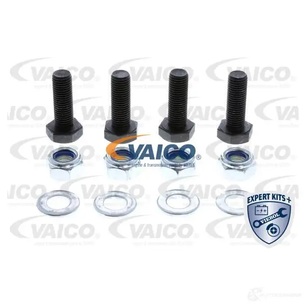 Шаровая опора VAICO V22-0101 4046001394751 A 0EL93 1560401 изображение 1